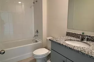 368 Conway Ave, Saint Cloud, FL 34771 - Photo 15