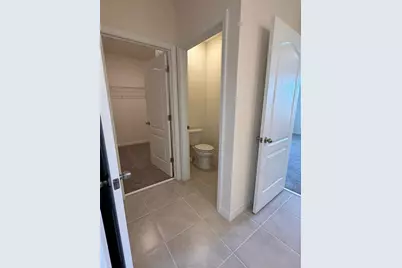 368 Conway Avenue, Saint Cloud, FL 34771 - Photo 11