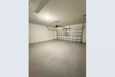 368 Conway Avenue, Saint Cloud, FL 34771 - Photo 21