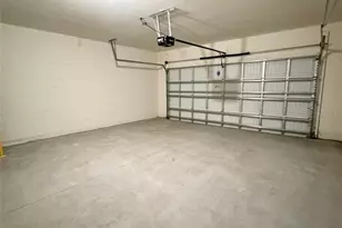 368 Conway Ave, Saint Cloud, FL 34771 - Photo 21