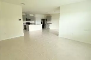 368 Conway Ave, Saint Cloud, FL 34771 - Photo 5