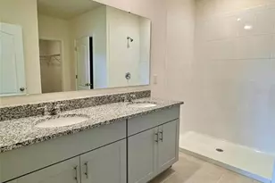 368 Conway Ave, Saint Cloud, FL 34771 - Photo 9