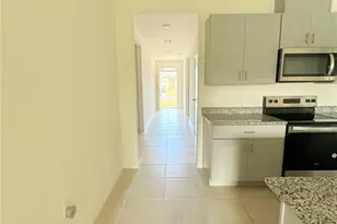 368 Conway Ave, Saint Cloud, FL 34771 - Photo 7