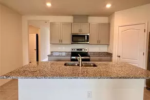 368 Conway Ave, Saint Cloud, FL 34771 - Photo 3