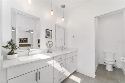 3289 SW 50th Drive #3289, Gainesville, FL 32608 - Photo 39