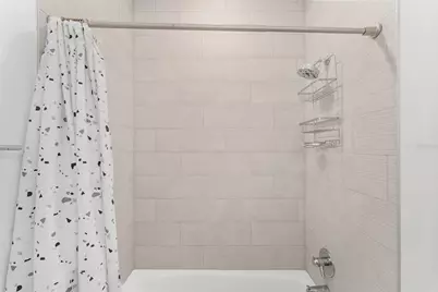 3289 SW 50th Drive #3289, Gainesville, FL 32608 - Photo 41