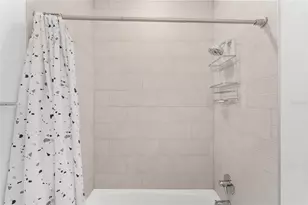 3289 SW 50th Dr, Gainesville, FL 32608 - Photo 41