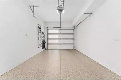 3289 SW 50th Drive #3289, Gainesville, FL 32608 - Photo 43