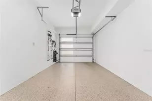 3289 SW 50th Dr, Gainesville, FL 32608 - Photo 43