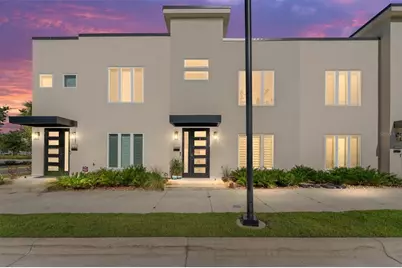 3289 SW 50th Drive #3289, Gainesville, FL 32608 - Photo 1