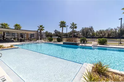 3289 SW 50th Drive #3289, Gainesville, FL 32608 - Photo 47