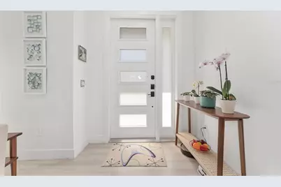 3289 SW 50th Drive #3289, Gainesville, FL 32608 - Photo 11