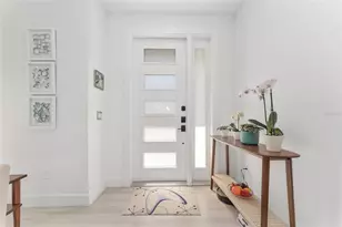 3289 SW 50th Dr, Gainesville, FL 32608 - Photo 11