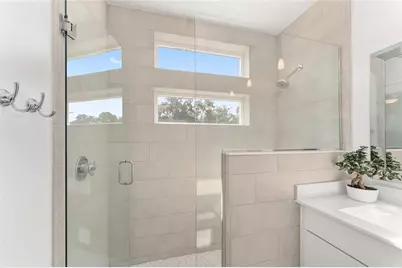 3289 SW 50th Drive #3289, Gainesville, FL 32608 - Photo 37