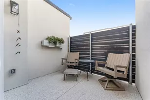 3289 SW 50th Dr, Gainesville, FL 32608 - Photo 25