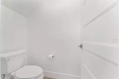 3289 SW 50th Drive #3289, Gainesville, FL 32608 - Photo 27