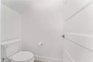 3289 SW 50th Dr, Gainesville, FL 32608 - Photo 27