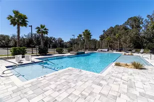 3289 SW 50th Dr, Gainesville, FL 32608 - Photo 49