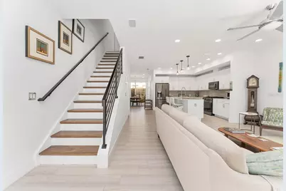 3289 SW 50th Drive #3289, Gainesville, FL 32608 - Photo 13