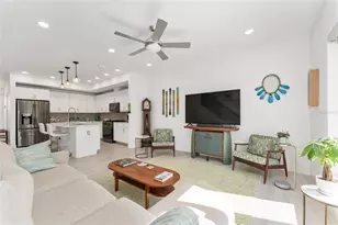 3289 SW 50th Dr, Gainesville, FL 32608 - Photo 3