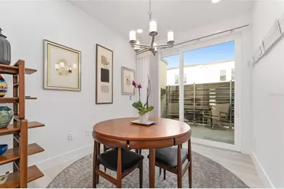 3289 SW 50th Drive #3289, Gainesville, FL 32608 - Photo 23