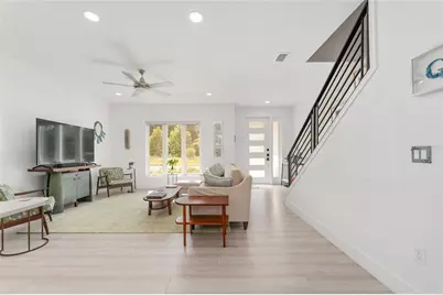 3289 SW 50th Drive #3289, Gainesville, FL 32608 - Photo 17