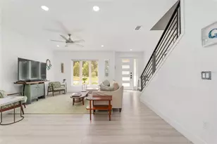 3289 SW 50th Dr, Gainesville, FL 32608 - Photo 17