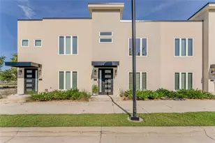 3289 SW 50th Dr, Gainesville, FL 32608 - Photo 45