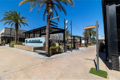 3289 SW 50th Drive #3289, Gainesville, FL 32608 - Photo 53