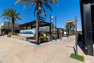 3289 SW 50th Dr, Gainesville, FL 32608 - Photo 53