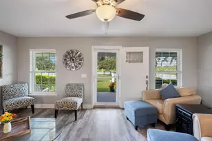 5704 Old Homeland Rd, Bartow, FL 33830 - Photo 9