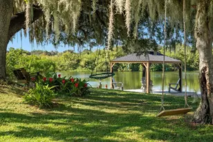 5704 Old Homeland Rd, Bartow, FL 33830 - Photo 21