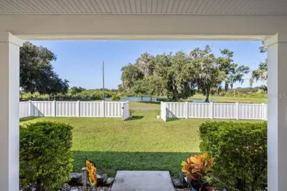 5704 Old Homeland Road, Bartow, FL 33830 - Photo 7