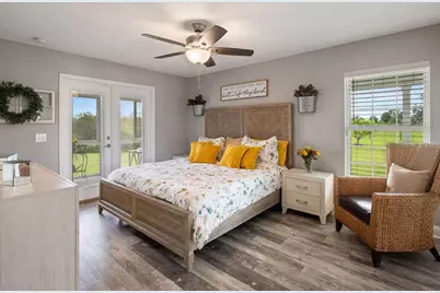 5704 Old Homeland Road, Bartow, FL 33830 - Photo 13