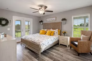 5704 Old Homeland Rd, Bartow, FL 33830 - Photo 13