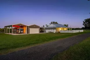 5704 Old Homeland Rd, Bartow, FL 33830 - Photo 3