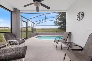 721 Rollins Dr, Davenport, FL 33837 - Photo 7