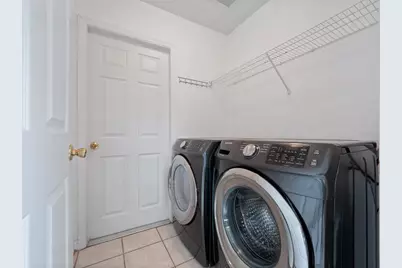 721 Rollins Drive, Davenport, FL 33837 - Photo 25