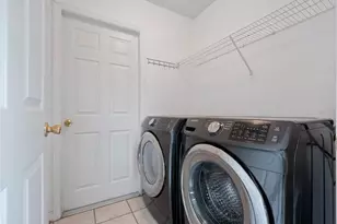 721 Rollins Dr, Davenport, FL 33837 - Photo 25