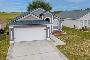 721 Rollins Dr, Davenport, FL 33837 - Photo 3