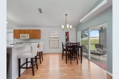 721 Rollins Drive, Davenport, FL 33837 - Photo 11