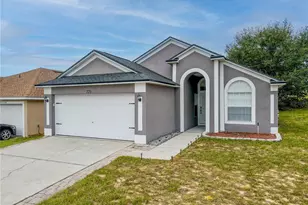 721 Rollins Dr, Davenport, FL 33837 - Photo 5