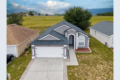 721 Rollins Drive, Davenport, FL 33837 - Photo 1