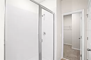 518 Venetian Palms Blvd, New Smyrna Beach, FL 32168 - Photo 23