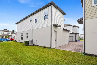 518 Venetian Palms Boulevard, New Smyrna Beach, FL 32168 - Photo 33