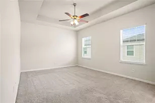 518 Venetian Palms Blvd, New Smyrna Beach, FL 32168 - Photo 19