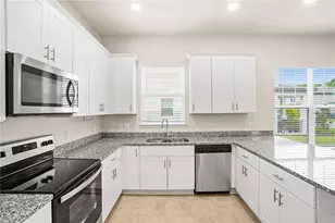 518 Venetian Palms Blvd, New Smyrna Beach, FL 32168 - Photo 13