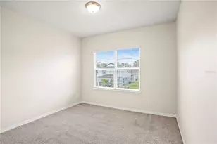 518 Venetian Palms Blvd, New Smyrna Beach, FL 32168 - Photo 29