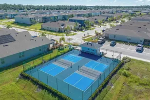 518 Venetian Palms Blvd, New Smyrna Beach, FL 32168 - Photo 41