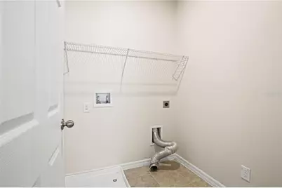 518 Venetian Palms Boulevard, New Smyrna Beach, FL 32168 - Photo 31